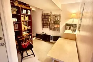 152 Prince, Boston, MA 02113 - Photo 23