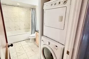 152 Prince, Boston, MA 02113 - Photo 21