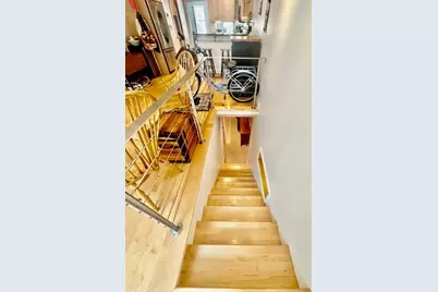 152 Prince #2, Boston, MA 02113 - Photo 21