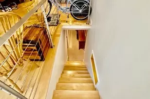 152 Prince, Boston, MA 02113 - Photo 21