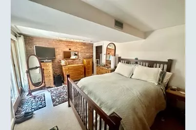 152 Prince #2, Boston, MA 02113 - Photo 31