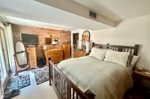 152 Prince, Boston, MA 02113 - Photo 31