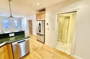 152 Prince, Boston, MA 02113 - Photo 11