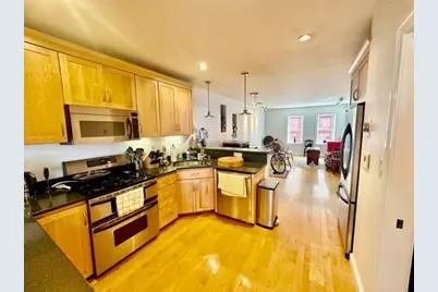 152 Prince #2, Boston, MA 02113 - Photo 7