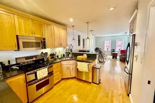 152 Prince, Boston, MA 02113 - Photo 7