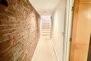 152 Prince, Boston, MA 02113 - Photo 19