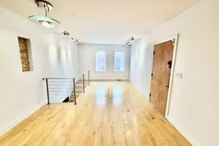 152 Prince, Boston, MA 02113 - Photo 5