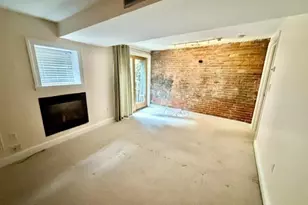 152 Prince, Boston, MA 02113 - Photo 25