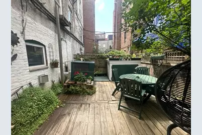 152 Prince #2, Boston, MA 02113 - Photo 35