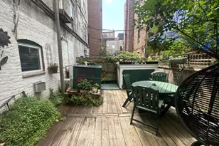 152 Prince, Boston, MA 02113 - Photo 35