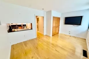 152 Prince, Boston, MA 02113 - Photo 15
