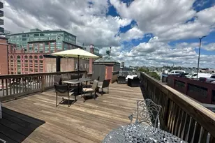 152 Prince, Boston, MA 02113 - Photo 37