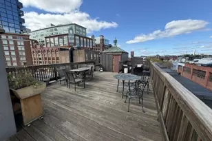 152 Prince, Boston, MA 02113 - Photo 29