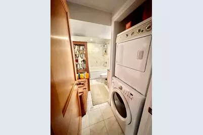152 Prince #2, Boston, MA 02113 - Photo 25