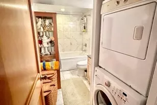 152 Prince, Boston, MA 02113 - Photo 25