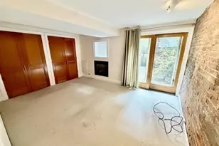152 Prince, Boston, MA 02113 - Photo 23