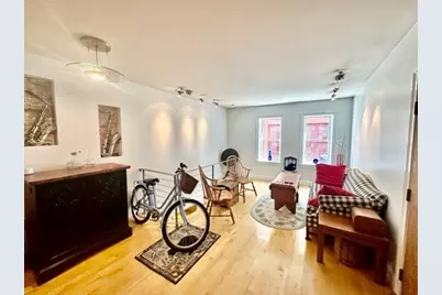 152 Prince #2, Boston, MA 02113 - Photo 15
