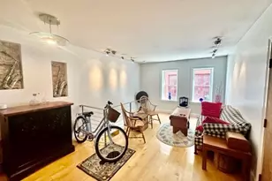 152 Prince, Boston, MA 02113 - Photo 15