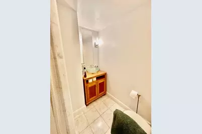 152 Prince #2, Boston, MA 02113 - Photo 11