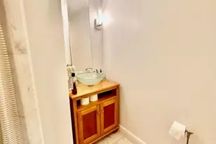 152 Prince, Boston, MA 02113 - Photo 11