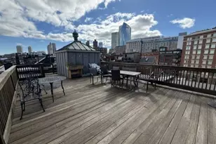 152 Prince, Boston, MA 02113 - Photo 31