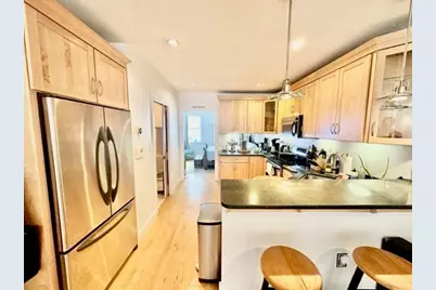 152 Prince #2, Boston, MA 02113 - Photo 5