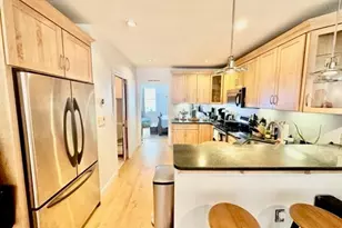 152 Prince, Boston, MA 02113 - Photo 5