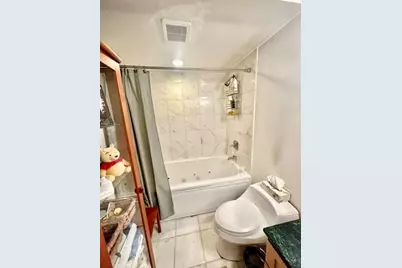 152 Prince #2, Boston, MA 02113 - Photo 27
