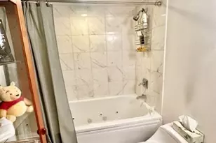 152 Prince, Boston, MA 02113 - Photo 27