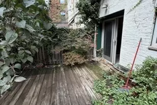 152 Prince, Boston, MA 02113 - Photo 27