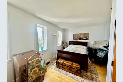 152 Prince #2, Boston, MA 02113 - Photo 19