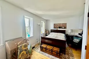 152 Prince, Boston, MA 02113 - Photo 19
