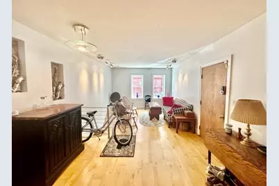 152 Prince #2, Boston, MA 02113 - Photo 13