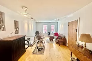 152 Prince, Boston, MA 02113 - Photo 13