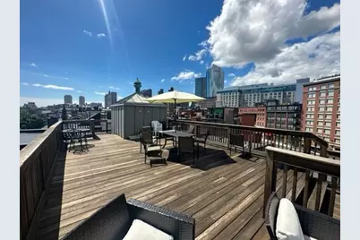 152 Prince #2, Boston, MA 02113 - Photo 39