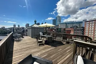 152 Prince, Boston, MA 02113 - Photo 39