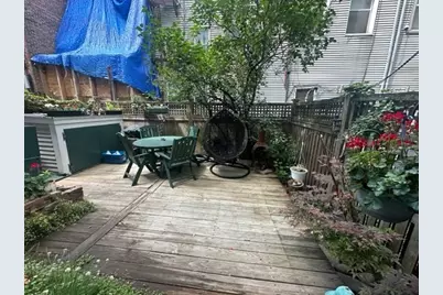 152 Prince #2, Boston, MA 02113 - Photo 33