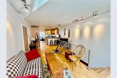 152 Prince #2, Boston, MA 02113 - Photo 3