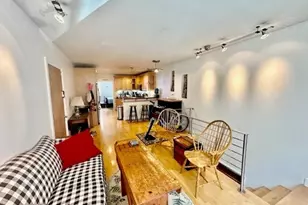 152 Prince, Boston, MA 02113 - Photo 3