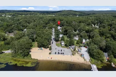 2 Town Rd, Littleton, MA 01460 - Photo 39