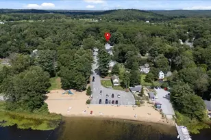 2 Town Rd, Littleton, MA 01460 - Photo 39