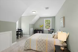 2 Town Rd, Littleton, MA 01460 - Photo 25