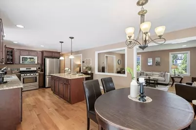 2 Town Rd, Littleton, MA 01460 - Photo 13
