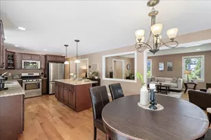 2 Town Rd, Littleton, MA 01460 - Photo 13