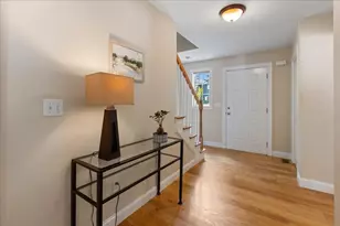 2 Town Rd, Littleton, MA 01460 - Photo 5