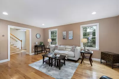 2 Town Rd, Littleton, MA 01460 - Photo 9