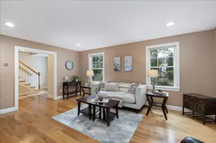 2 Town Rd, Littleton, MA 01460 - Photo 9