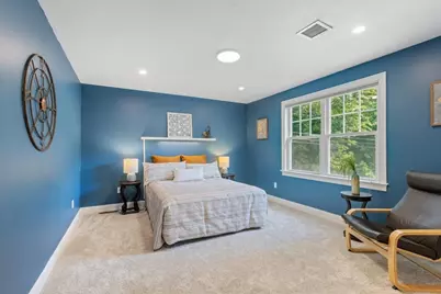 2 Town Rd, Littleton, MA 01460 - Photo 27