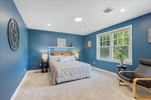 2 Town Rd, Littleton, MA 01460 - Photo 27