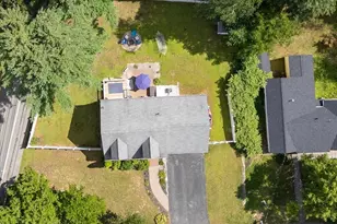 2 Town Rd, Littleton, MA 01460 - Photo 37